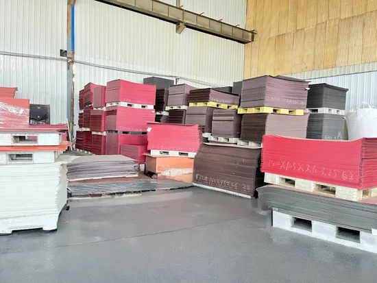 Waterproof Car Mats Non Slip Carpet for Alfa Romeo Giulia 2017 2018 Luxury Leather Car Floor Mats