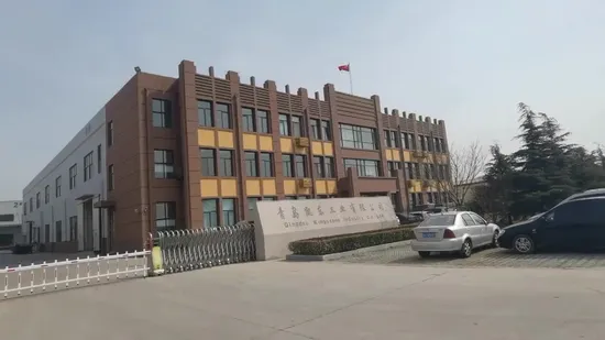 Anti Slip Home Indoor Outdoor Floor Mat Welcome Logo PVC Coil Door Mat