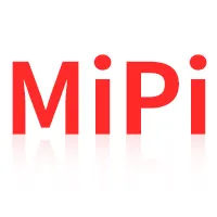 New Design Car Mats for Byd Song L 2023