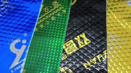 80 Mil 36 Sqft Car Sound Deadening Mat, Butyl Automotive Sound Deadener, Audio Noise Insulation and Dampening Material for Automotive. 