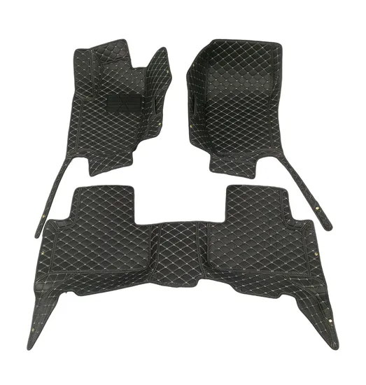 Bulk Order 7D/5D/3D Multi