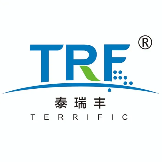 TPV/TPE Materials Low Odor Good Flame Retardant for Car Foot Mat 
