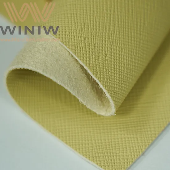 Auto Interior Foot Pad Seat Cushion Carpet Car Mat Vinyl Fabric Eco Leather Material with Best Quality Supplier in China 